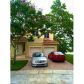 3923 SW 169 TE # 0, Hollywood, FL 33027 ID:9193706