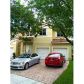 3923 SW 169 TE # 0, Hollywood, FL 33027 ID:9193707