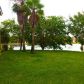 3923 SW 169 TE # 0, Hollywood, FL 33027 ID:9193710