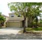 5004 SW 161 AV, Hollywood, FL 33027 ID:9249112