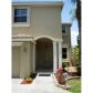 5004 SW 161 AV, Hollywood, FL 33027 ID:9249113