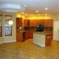 5004 SW 161 AV, Hollywood, FL 33027 ID:9249116