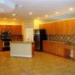 5004 SW 161 AV, Hollywood, FL 33027 ID:9249117