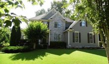 524 Ruby Lane Canton, GA 30114