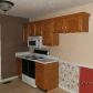 115 Timberland Trl, Ringgold, GA 30736 ID:9378290