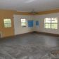 115 Timberland Trl, Ringgold, GA 30736 ID:9378297