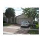 12456 SW 47 ST, Hollywood, FL 33027 ID:8785730