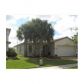 12456 SW 47 ST, Hollywood, FL 33027 ID:8785731