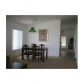 12456 SW 47 ST, Hollywood, FL 33027 ID:8785735