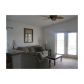 12456 SW 47 ST, Hollywood, FL 33027 ID:8785738