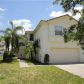 16380 SW 29 ST, Hollywood, FL 33027 ID:8786547