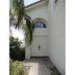 16380 SW 29 ST, Hollywood, FL 33027 ID:8786548