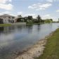 16380 SW 29 ST, Hollywood, FL 33027 ID:8786550