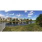 16380 SW 29 ST, Hollywood, FL 33027 ID:8786552