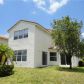 16380 SW 29 ST, Hollywood, FL 33027 ID:8786553