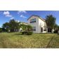 16380 SW 29 ST, Hollywood, FL 33027 ID:8786554