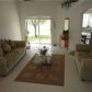 16380 SW 29 ST, Hollywood, FL 33027 ID:8786555