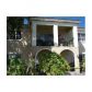 2532 CENTERGATE DR # 102, Hollywood, FL 33025 ID:8797532