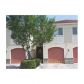 2532 CENTERGATE DR # 102, Hollywood, FL 33025 ID:8797537