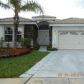 1800 SW 183RD TE, Hollywood, FL 33029 ID:9192876