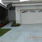 1800 SW 183RD TE, Hollywood, FL 33029 ID:9192877