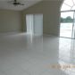 1800 SW 183RD TE, Hollywood, FL 33029 ID:9192879