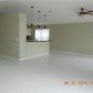 1800 SW 183RD TE, Hollywood, FL 33029 ID:9192881