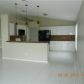 1800 SW 183RD TE, Hollywood, FL 33029 ID:9192882