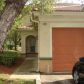 2421 CENTERGATE DR # 101, Hollywood, FL 33023 ID:9193131