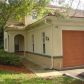 2421 CENTERGATE DR # 101, Hollywood, FL 33023 ID:9193132