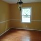 117 Woodsway Ln, Morganton, NC 28655 ID:9351303