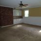 117 Woodsway Ln, Morganton, NC 28655 ID:9351304