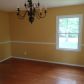 117 Woodsway Ln, Morganton, NC 28655 ID:9351305