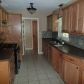 117 Woodsway Ln, Morganton, NC 28655 ID:9351306