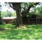 2720 Old River Road, Decatur, AL 35601 ID:8890260