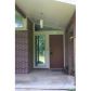 2720 Old River Road, Decatur, AL 35601 ID:8890261