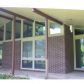 2720 Old River Road, Decatur, AL 35601 ID:8890263