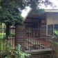 2720 Old River Road, Decatur, AL 35601 ID:8890264