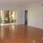 2421 CENTERGATE DR # 101, Hollywood, FL 33023 ID:9193134