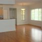 2421 CENTERGATE DR # 101, Hollywood, FL 33023 ID:9193135