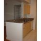 2421 CENTERGATE DR # 101, Hollywood, FL 33023 ID:9193136