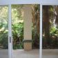 2421 CENTERGATE DR # 101, Hollywood, FL 33023 ID:9193137