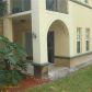 2421 CENTERGATE DR # 101, Hollywood, FL 33023 ID:9193138