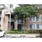 12136 ST ANDREWS PL # 209, Hollywood, FL 33025 ID:9193146