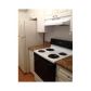 12136 ST ANDREWS PL # 209, Hollywood, FL 33025 ID:9193149