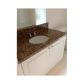 12136 ST ANDREWS PL # 209, Hollywood, FL 33025 ID:9193151