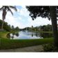 12136 ST ANDREWS PL # 209, Hollywood, FL 33025 ID:9193152