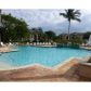 12136 ST ANDREWS PL # 209, Hollywood, FL 33025 ID:9193153