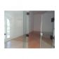 12136 ST ANDREWS PL # 209, Hollywood, FL 33025 ID:9193154