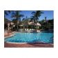 12136 ST ANDREWS PL # 209, Hollywood, FL 33025 ID:9193155